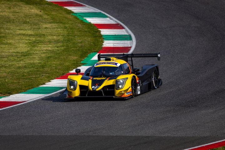24hseries - day #1 | M&M Photography