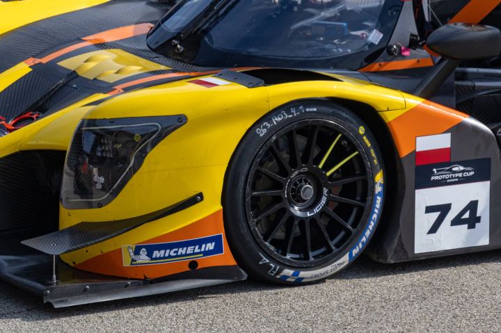 24hseries - day #1 - immagine 1 | M&M Photography