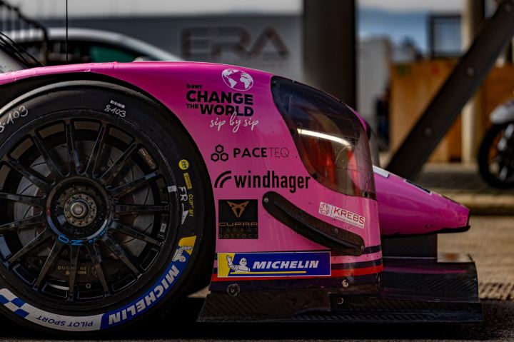 24hseries - day #1 - immagine 4 | M&M Photography