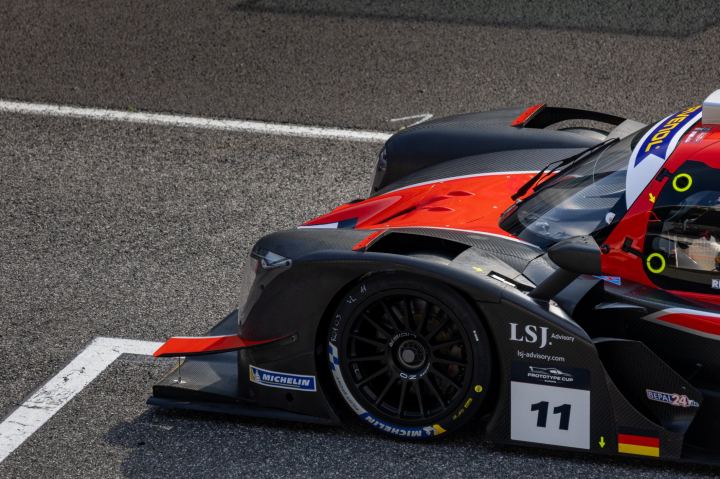 24hseries - day #1 - immagine 5 | M&M Photography