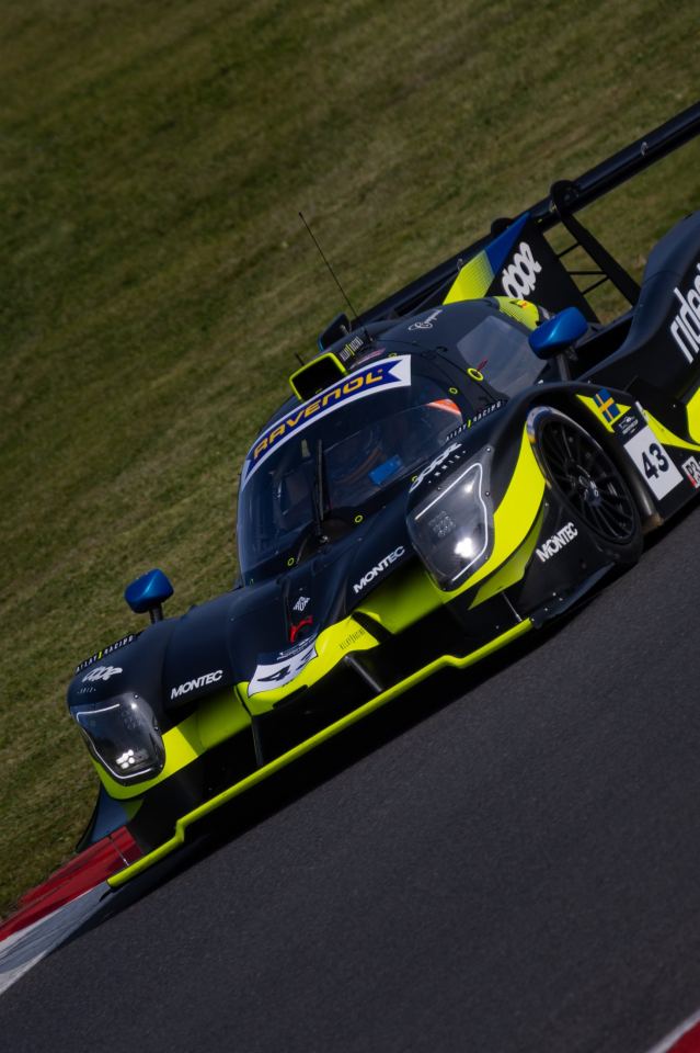 24hseries - day #1 - immagine 6 | M&M Photography