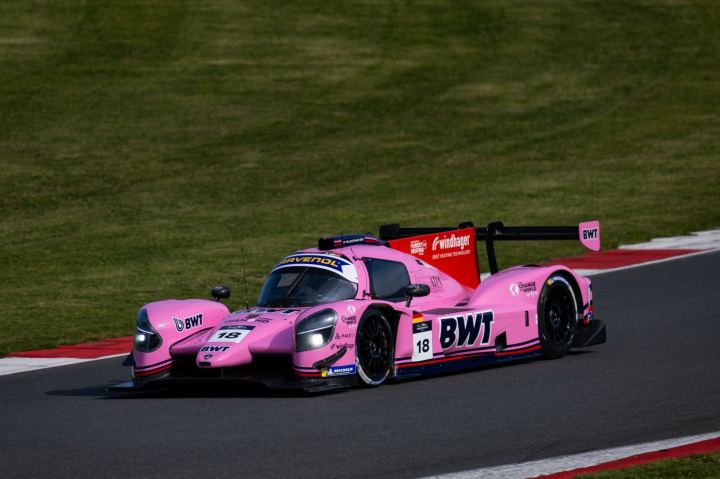 24hseries - day #1 - immagine 7 | M&M Photography