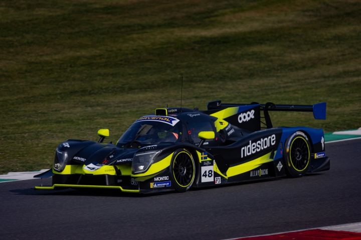 24hseries - day #1 - immagine 8 | M&M Photography