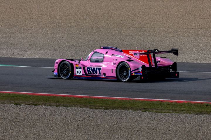 24hseries - day #1 - immagine 9 | M&M Photography