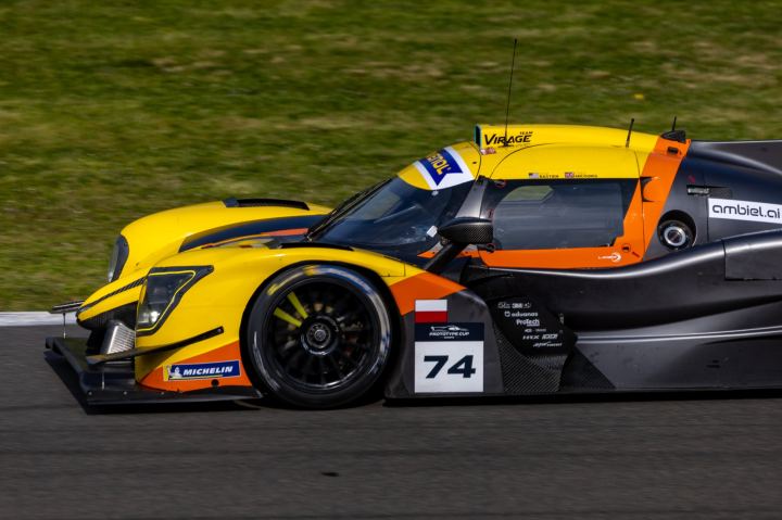 24hseries - day #1 - immagine 11 | M&M Photography