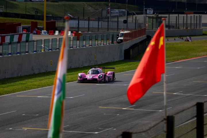 24hseries - day #1 - immagine 12 | M&M Photography