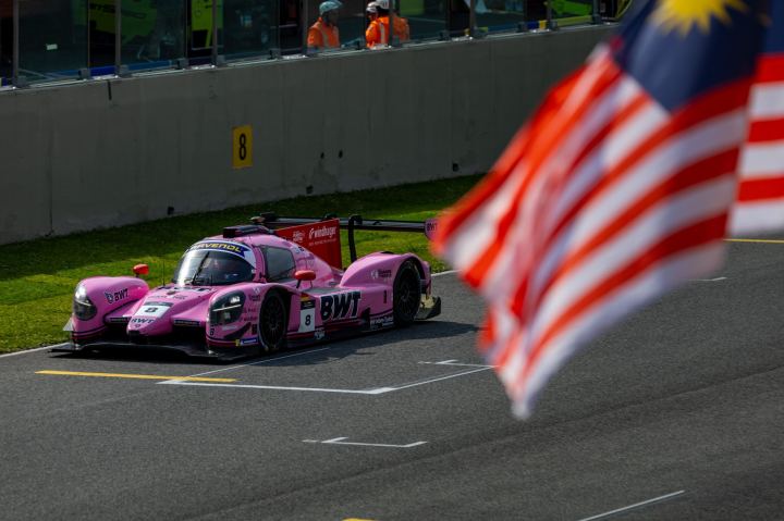 24hseries - day #1 - immagine 13 | M&M Photography