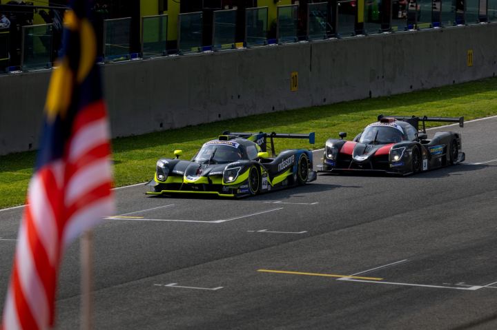 24hseries - day #1 - immagine 14 | M&M Photography