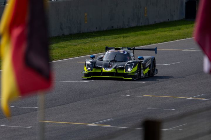 24hseries - day #1 - immagine 15 | M&M Photography