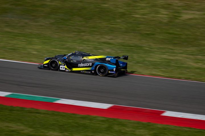 24hseries - day #1 - immagine 16 | M&M Photography