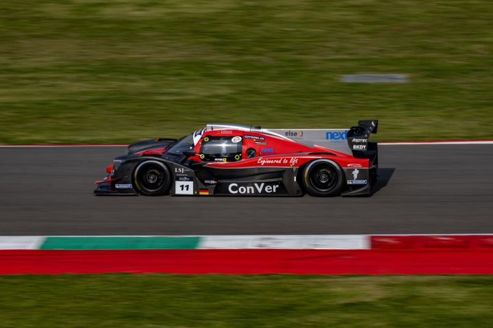 24hseries - day #1 - immagine 17 | M&M Photography
