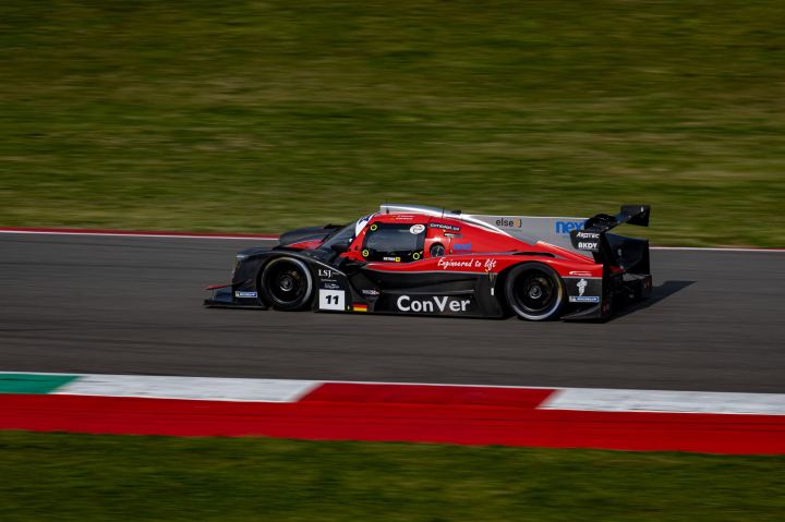 24hseries - day #1 - immagine 18 | M&M Photography