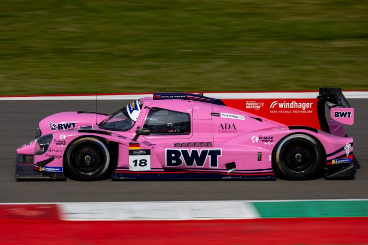 24hseries - day #1 - immagine 19 | M&M Photography
