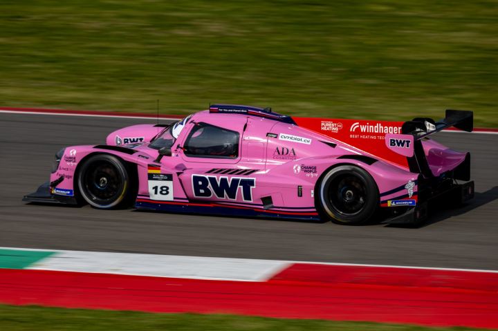 24hseries - day #1 - immagine 20 | M&M Photography