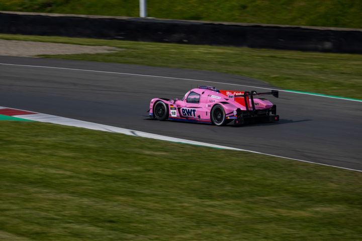 24hseries - day #1 - immagine 21 | M&M Photography