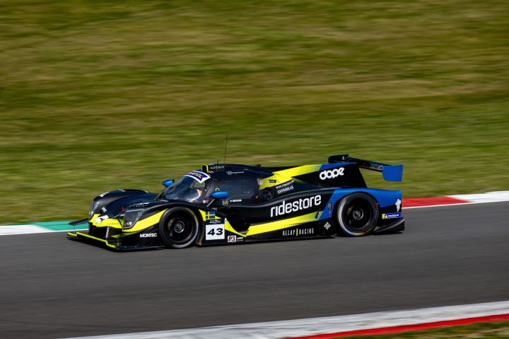 24hseries - day #1 - immagine 22 | M&M Photography