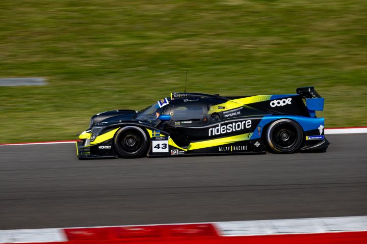 24hseries - day #1 - immagine 23 | M&M Photography