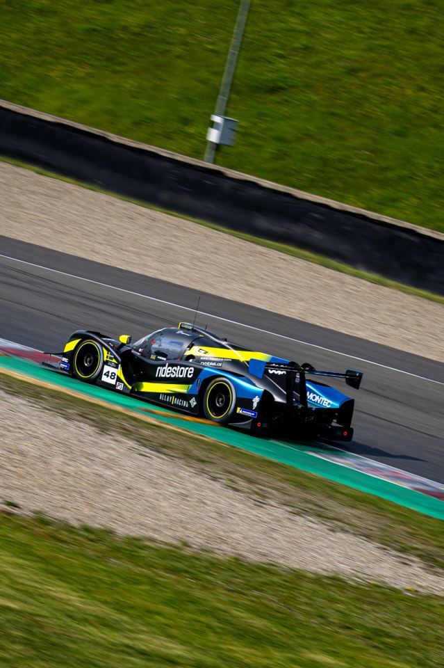 24hseries - day #1 - immagine 24 | M&M Photography