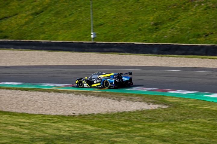 24hseries - day #1 - immagine 25 | M&M Photography