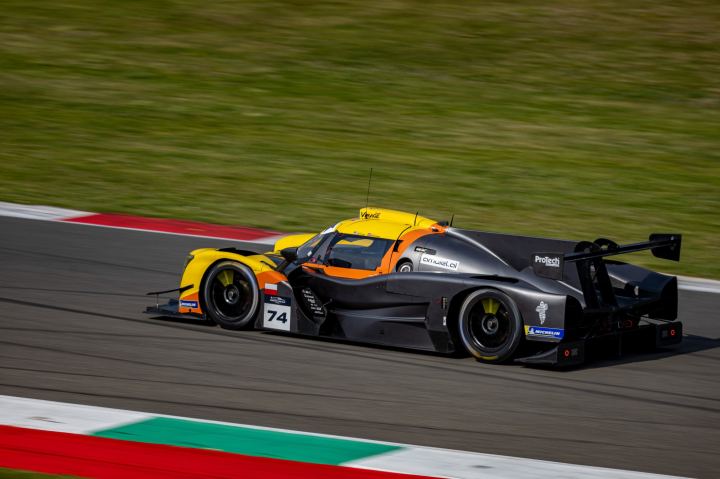 24hseries - day #1 - immagine 26 | M&M Photography