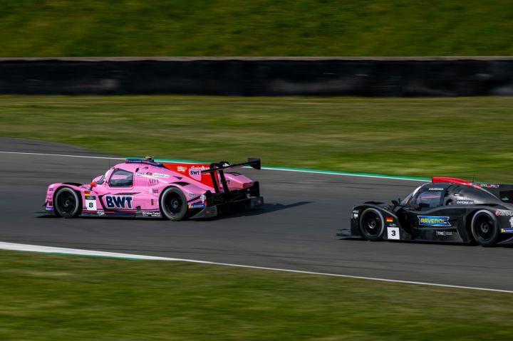 24hseries - day #1 - immagine 27 | M&M Photography