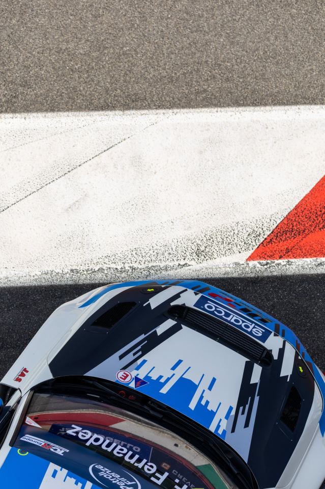 24hseries - day #1 - immagine 28 | M&M Photography