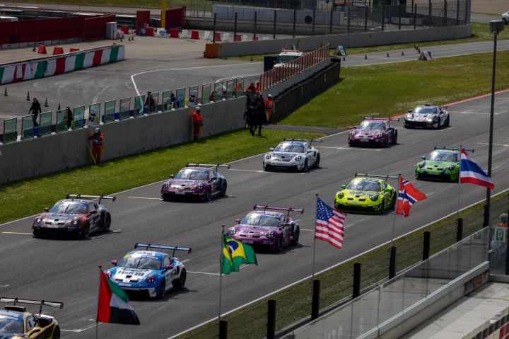 24hseries - day #1 - immagine 29 | M&M Photography