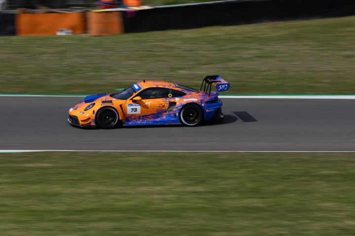 24hseries - day #1 - immagine 30 | M&M Photography