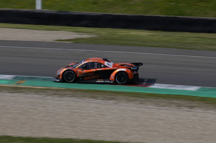 24hseries - day #1 - immagine 31 | M&M Photography