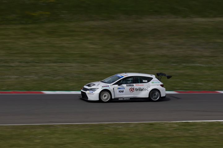 24hseries - day #1 - immagine 32 | M&M Photography
