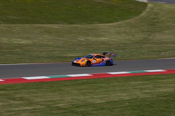 24hseries - day #1 - immagine 33 | M&M Photography