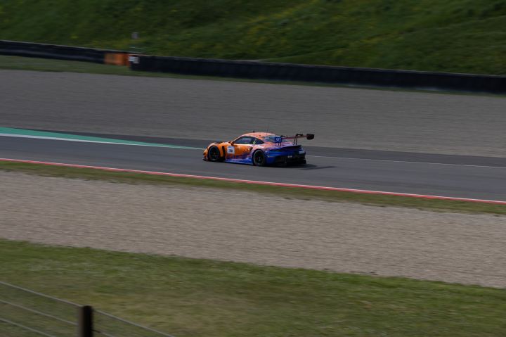 24hseries - day #1 - immagine 34 | M&M Photography