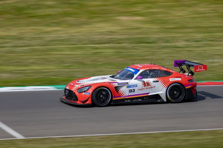 24hseries - day #1 - immagine 35 | M&M Photography
