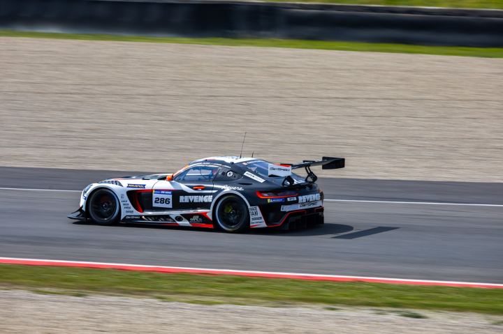24hseries - day #1 - immagine 36 | M&M Photography