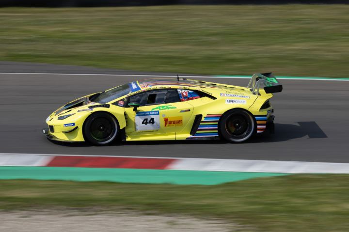 24hseries - day #1 - immagine 37 | M&M Photography