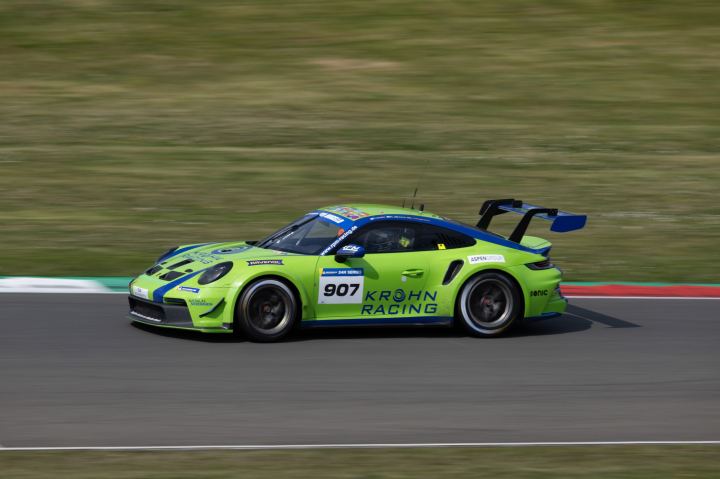 24hseries - day #1 - immagine 38 | M&M Photography