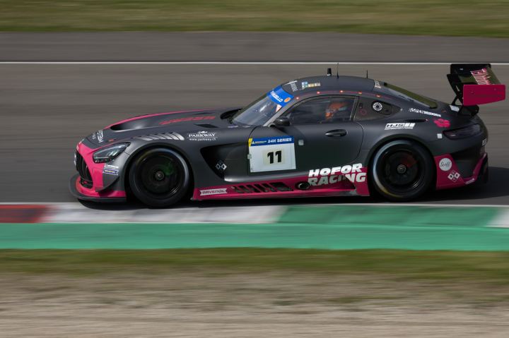 24hseries - day #1 - immagine 39 | M&M Photography