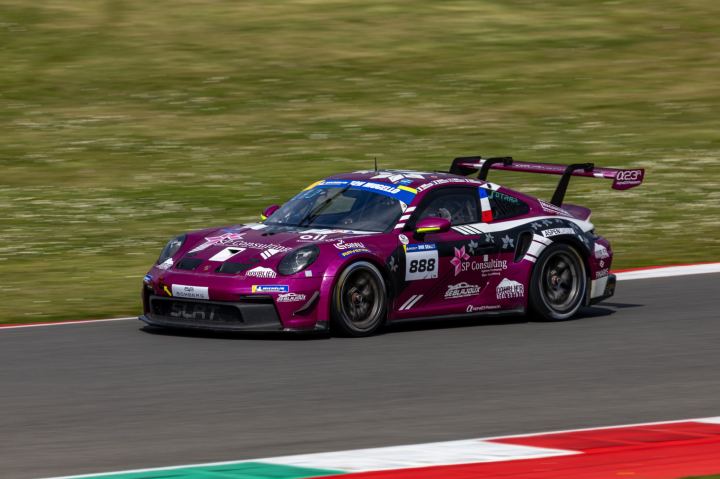 24hseries - day #1 - immagine 41 | M&M Photography
