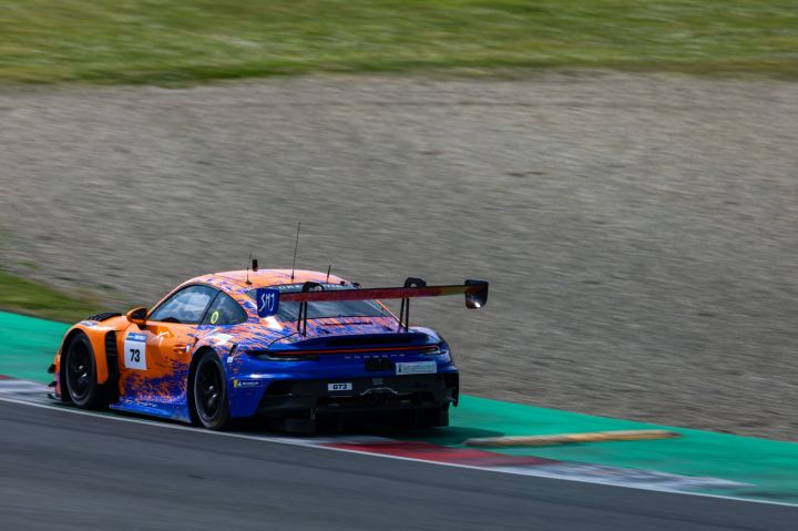 24hseries - day #1 - immagine 42 | M&M Photography