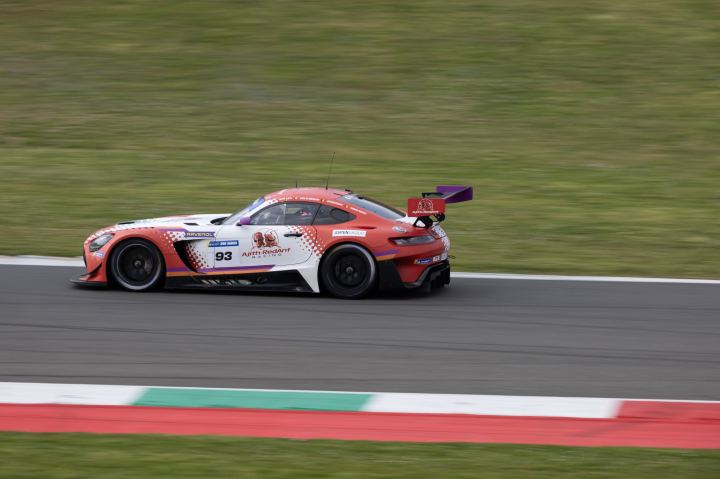 24hseries - day #1 - immagine 43 | M&M Photography
