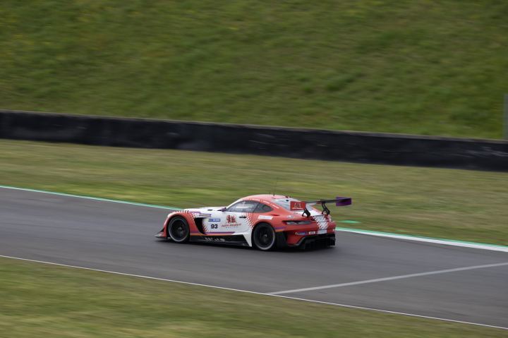 24hseries - day #1 - immagine 44 | M&M Photography