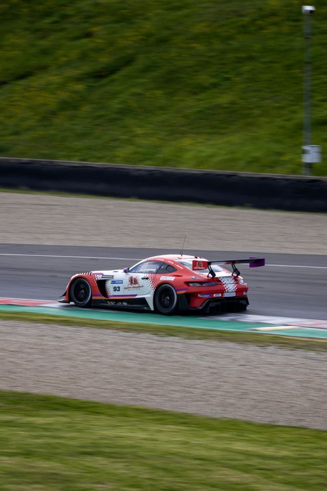 24hseries - day #1 - immagine 45 | M&M Photography