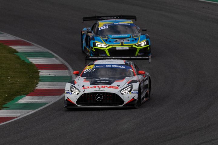 24hseries - day #1 - immagine 46 | M&M Photography