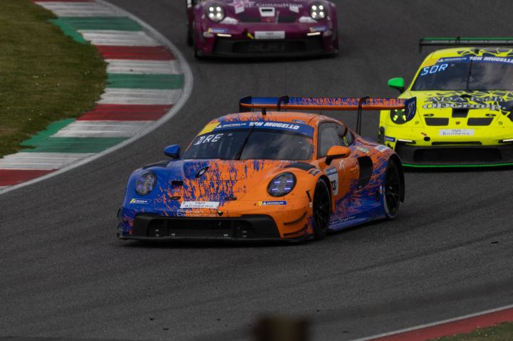24hseries - day #1 - immagine 47 | M&M Photography