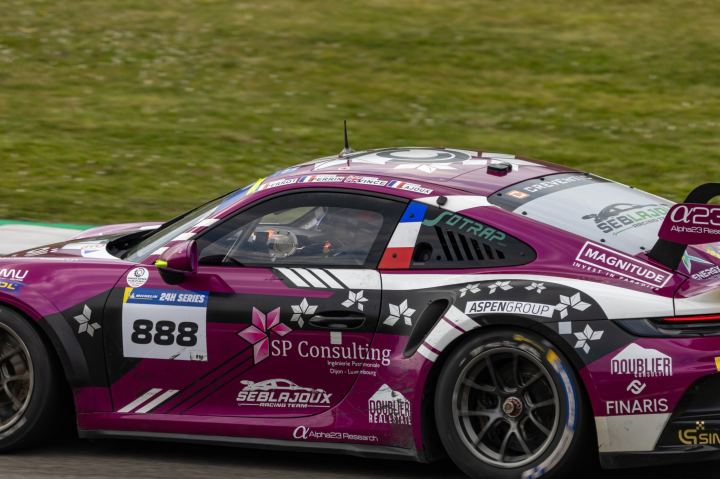 24hseries - day #1 - immagine 48 | M&M Photography