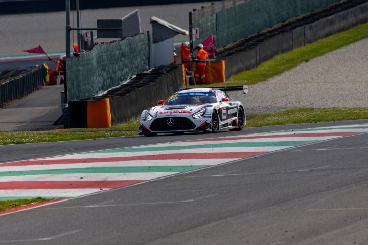 24hseries - day #1 - immagine 49 | M&M Photography