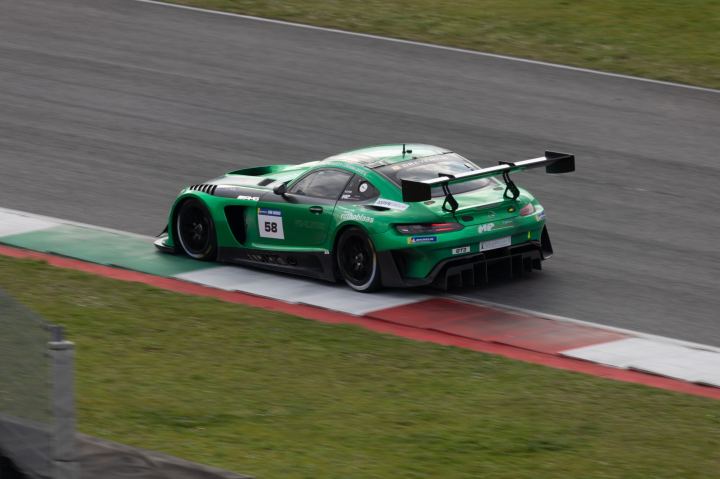 24hseries - day #1 - immagine 50 | M&M Photography