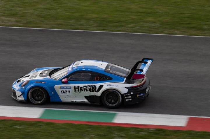 24hseries - day #1 - immagine 51 | M&M Photography