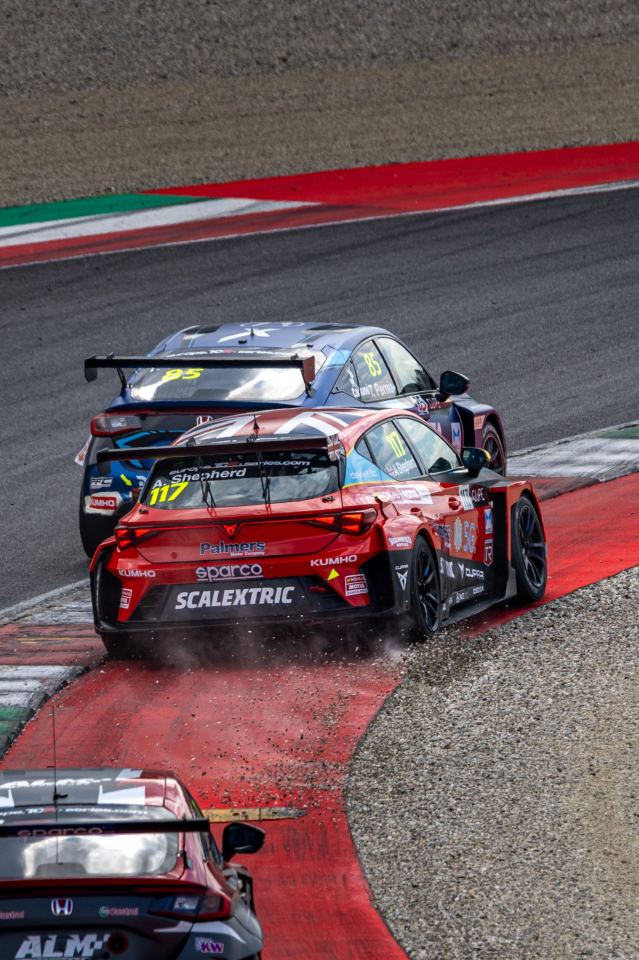 24hseries - day #2 | M&M Photography
