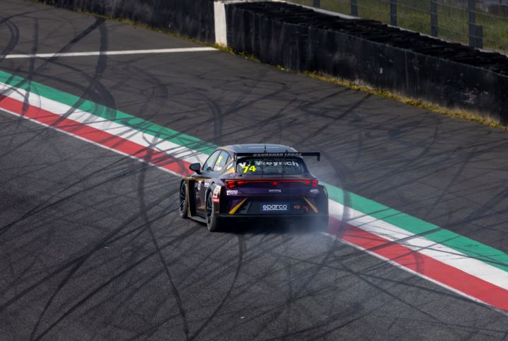 24hseries - day #2 - immagine 2 | M&M Photography